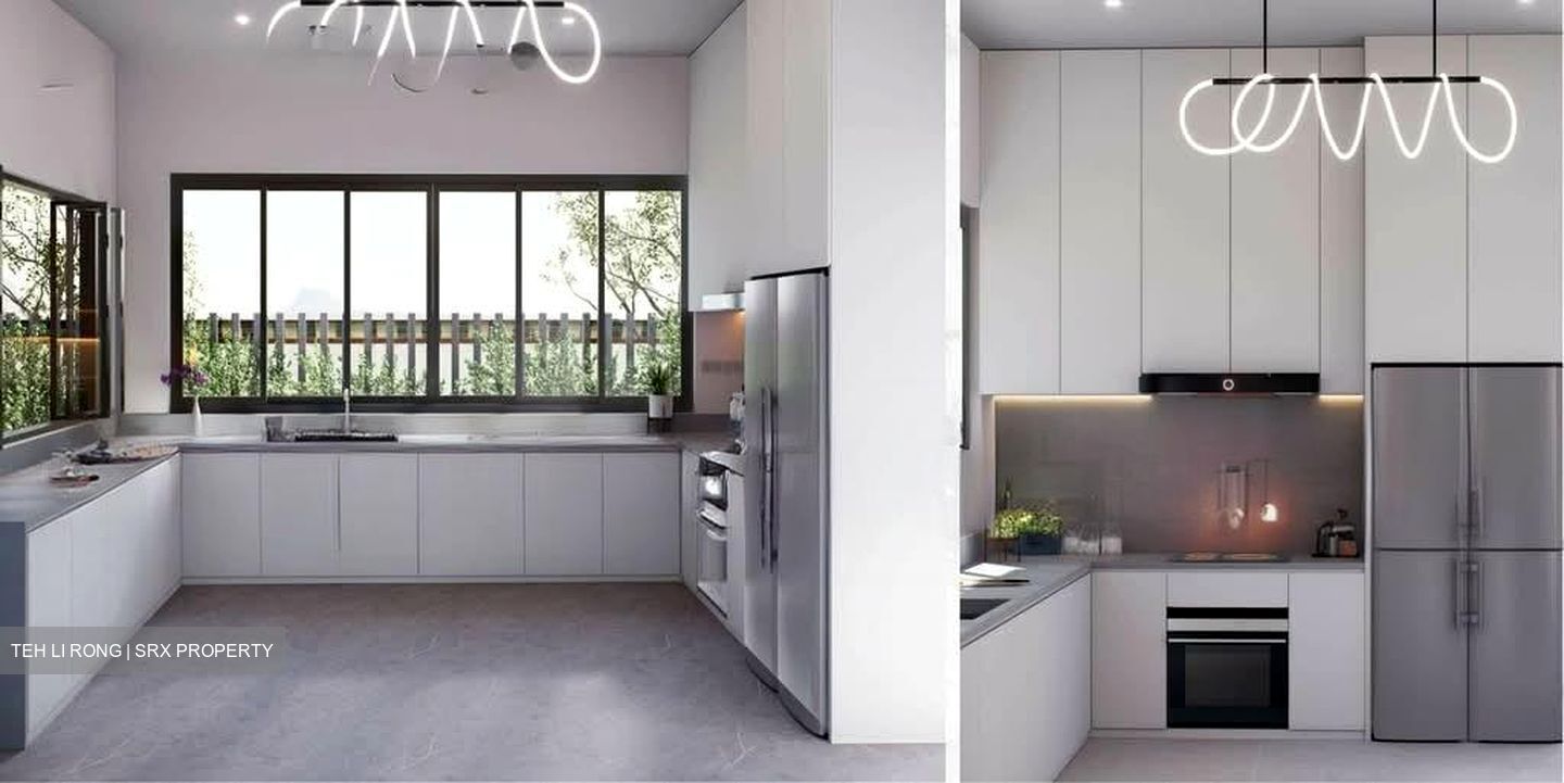 Lorong G Telok Kurau (D15), Semi-Detached #553590791